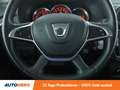 Dacia Dokker 1.3 TCe Stepway Plus*NAVI*CAM*PDC*SHZ*TEMPO*KLIMA* Schwarz - thumbnail 19