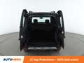 Dacia Dokker 1.3 TCe Stepway Plus*NAVI*CAM*PDC*SHZ*TEMPO*KLIMA* Schwarz - thumbnail 18
