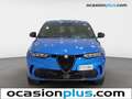 Alfa Romeo Tonale 1.5 MHEV Sprint FWD Azul - thumbnail 16