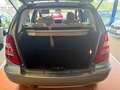 Mercedes-Benz A 150 A -Klasse A 150 Automatik / Klima Синій - thumbnail 13