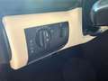 Mercedes-Benz A 150 A -Klasse A 150 Automatik / Klima Синій - thumbnail 14