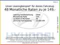 Hyundai i10 TREND & KOMFORT AT NAVI CAM LED-TFL CARPLAY Noir - thumbnail 15
