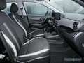 Hyundai i10 TREND & KOMFORT AT NAVI CAM LED-TFL CARPLAY Noir - thumbnail 4