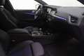 BMW 218 218dA Gran Coupé M Sport Blanco - thumbnail 2