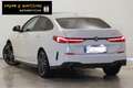 BMW 218 218dA Gran Coupé M Sport Blanco - thumbnail 4