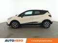 Renault Captur 1.5 dCi Sport Edition2 90 CV EDC Beige - thumbnail 3