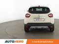 Renault Captur 1.5 dCi Sport Edition2 90 CV EDC Beige - thumbnail 5