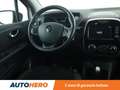 Renault Captur 1.5 dCi Sport Edition2 90 CV EDC Beige - thumbnail 13