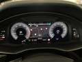 Audi Q8 60 TFSI e quattro Pro Line S Competition Panodak / Zwart - thumbnail 20
