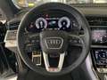 Audi Q8 60 TFSI e quattro Pro Line S Competition Panodak / Zwart - thumbnail 19