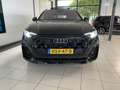 Audi Q8 60 TFSI e quattro Pro Line S Competition Panodak / Zwart - thumbnail 10