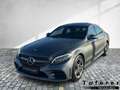 Mercedes-Benz C 200 RKam SHD Klima Shz AMG - thumbnail 1