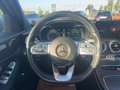 Mercedes-Benz C 200 RKam SHD Klima Shz AMG - thumbnail 10