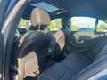 Mercedes-Benz C 200 RKam SHD Klima Shz AMG - thumbnail 8