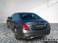 Mercedes-Benz C 200 RKam SHD Klima Shz AMG - thumbnail 3