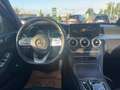 Mercedes-Benz C 200 RKam SHD Klima Shz AMG - thumbnail 9