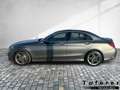 Mercedes-Benz C 200 RKam SHD Klima Shz AMG - thumbnail 2