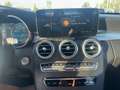Mercedes-Benz C 200 RKam SHD Klima Shz AMG - thumbnail 11