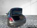 Mercedes-Benz C 200 RKam SHD Klima Shz AMG - thumbnail 6