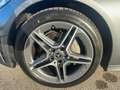 Mercedes-Benz C 200 RKam SHD Klima Shz AMG - thumbnail 12
