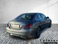 Mercedes-Benz C 200 RKam SHD Klima Shz AMG - thumbnail 4