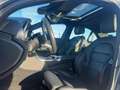 Mercedes-Benz C 200 RKam SHD Klima Shz AMG - thumbnail 7