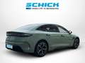 BYD Seal Excellence AWD Grün - thumbnail 2