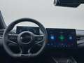 BYD Seal Excellence AWD Grün - thumbnail 9