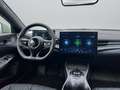 BYD Seal Excellence AWD Grün - thumbnail 3