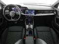 Audi RS3 RS 3 Sportback quattro S tronic Gris - thumbnail 11