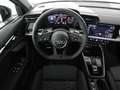 Audi RS3 RS 3 Sportback quattro S tronic Gris - thumbnail 10