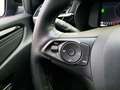 Opel Corsa 1.2 Elegance s siva - thumbnail 9