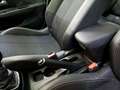 Opel Corsa 1.2 Elegance s Grey - thumbnail 14