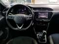 Opel Corsa 1.2 Elegance s Grey - thumbnail 6