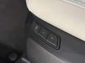 Mazda CX-5 2.0 e-SkyActiv-G M Hybrid 165 Exclusive-Line AUTOM Rood - thumbnail 31