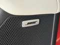 Mazda CX-5 2.0 e-SkyActiv-G M Hybrid 165 Exclusive-Line AUTOM Rood - thumbnail 16
