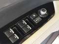 Mazda CX-5 2.0 e-SkyActiv-G M Hybrid 165 Exclusive-Line AUTOM Rood - thumbnail 17