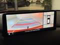 Mazda CX-5 2.0 e-SkyActiv-G M Hybrid 165 Exclusive-Line AUTOM Rood - thumbnail 26