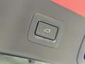 Mazda CX-5 2.0 e-SkyActiv-G M Hybrid 165 Exclusive-Line AUTOM Rood - thumbnail 9