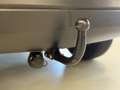 Mazda CX-5 2.0 e-SkyActiv-G M Hybrid 165 Exclusive-Line AUTOM Rood - thumbnail 8
