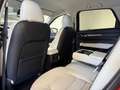 Mazda CX-5 2.0 e-SkyActiv-G M Hybrid 165 Exclusive-Line AUTOM Rood - thumbnail 12