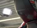 Mazda CX-5 2.0 e-SkyActiv-G M Hybrid 165 Exclusive-Line AUTOM Rood - thumbnail 3