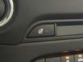 Mazda CX-5 2.0 e-SkyActiv-G M Hybrid 165 Exclusive-Line AUTOM Rood - thumbnail 27