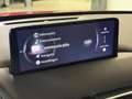 Mazda CX-5 2.0 e-SkyActiv-G M Hybrid 165 Exclusive-Line AUTOM Rood - thumbnail 23
