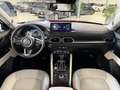Mazda CX-5 2.0 e-SkyActiv-G M Hybrid 165 Exclusive-Line AUTOM Rood - thumbnail 11