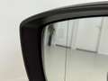 Mazda CX-5 2.0 e-SkyActiv-G M Hybrid 165 Exclusive-Line AUTOM Rood - thumbnail 32