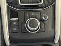 Mazda CX-5 2.0 e-SkyActiv-G M Hybrid 165 Exclusive-Line AUTOM Rood - thumbnail 30