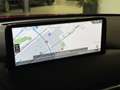 Mazda CX-5 2.0 e-SkyActiv-G M Hybrid 165 Exclusive-Line AUTOM Rood - thumbnail 24
