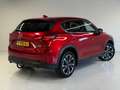 Mazda CX-5 2.0 e-SkyActiv-G M Hybrid 165 Exclusive-Line AUTOM Rood - thumbnail 5
