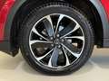 Mazda CX-5 2.0 e-SkyActiv-G M Hybrid 165 Exclusive-Line AUTOM Rood - thumbnail 2